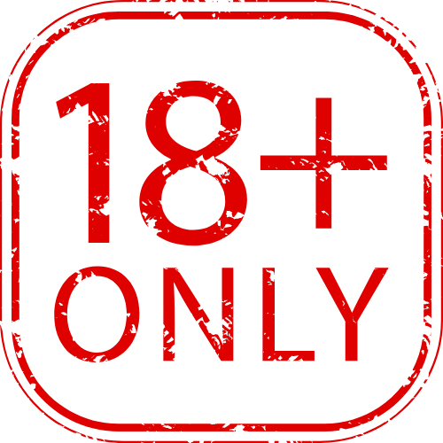 Alystayr138